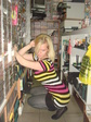 DSC07477