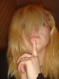 DSC06978