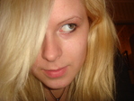 DSC06979