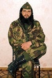 Khattab