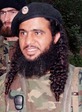amir_khattab