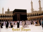 gurbet ruzgar kabe mescid--beytullah-mekke