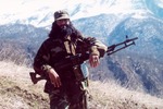 Kavkaz
