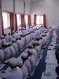 namaz