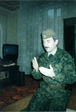 cevher_dudayev