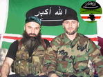 abdulchalim