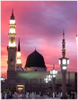 medine_mescid