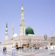 medine-mescid
