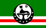Flag_Chechen_Ichkeria