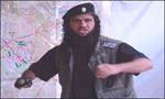 amir khattab