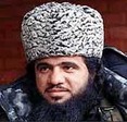 ibn_khattab