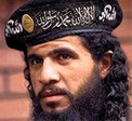 khattab
