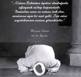 namaz
