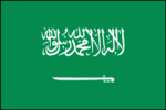 Saudi_Arabia