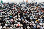 _namaz_