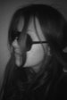 Копия 16032010841
