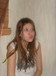 x_df63a7d1