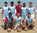 futbol