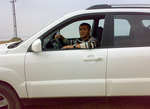 11052009024