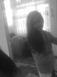 KD_)09~1