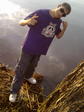 26072010644