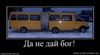 x_5169afd1