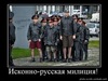 x_c871452e