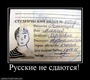 x_71cbfe1c