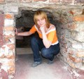 Брестская крепость