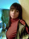И снова я
