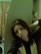 x_332f40e1