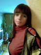 И снова я