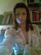 Фотка069
