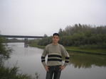 P9140030