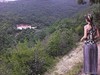 IMG0043A