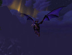 WoWScrnShot_041312_201354