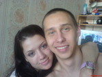 Я_тебя_люблю[2]
