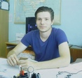 Много лет спустя