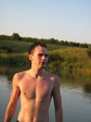 Изображение 089