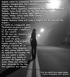 IVyxwSicSilZqPp5lqfOlQ8u4GdaNlUPKfRoLgZJC67w[1]