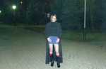 img056