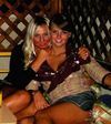 ya na pravoy storone ))) brunetichka )))