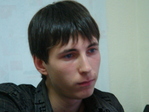 DSC07171