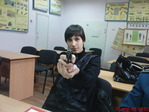 DSC00473