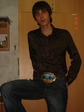 DSC08718