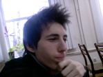 Photo-0208