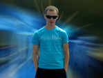 Я