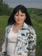 Изображение 128