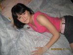 foto 034