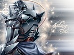 Fullmetal-Alchemist